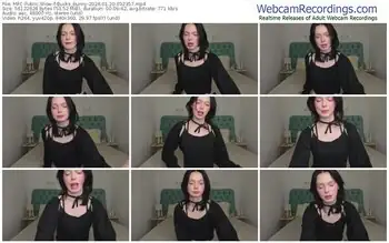 myfreecams-bucks_bunny-01-20-2026-03-23-57