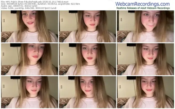 myfreecams-buckwheatlady-01-20-2026-17-48-16