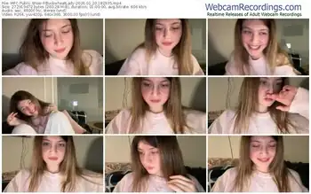 myfreecams-buckwheatlady-01-20-2026-18-29-35