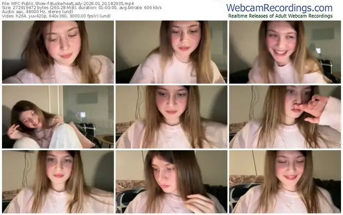 myfreecams-buckwheatlady-01-20-2026-18-29-35