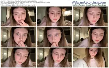 myfreecams-buckwheatlady-01-20-2026-19-31-29