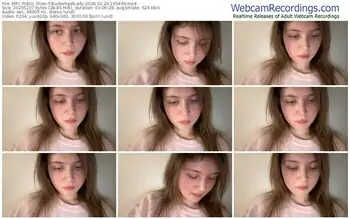 myfreecams-buckwheatlady-01-20-2026-19-54-49