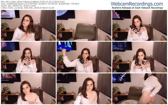 myfreecams-bunnygotback-01-20-2026-11-55-22