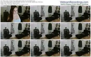 myfreecams-cassiebrookes-01-20-2026-15-38-36