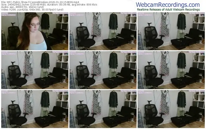 myfreecams-cassiebrookes-01-20-2026-15-38-36