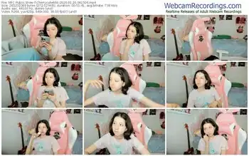 myfreecams-cherrycute666-01-20-2026-06-15-06