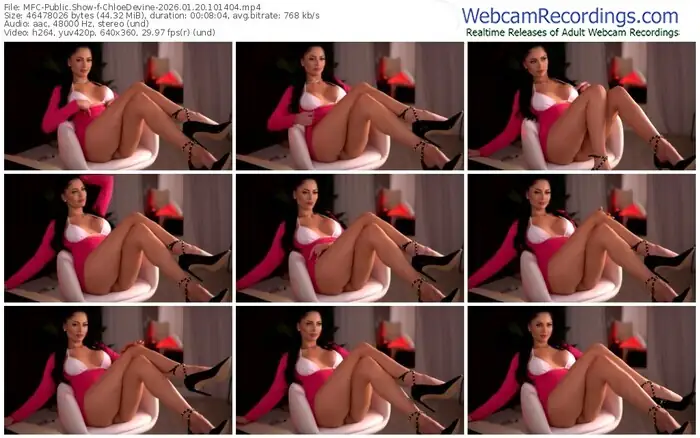 myfreecams-chloedevine-01-20-2026-10-14-04