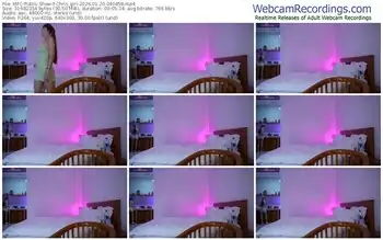 myfreecams-chris_girl-01-20-2026-04-04-58