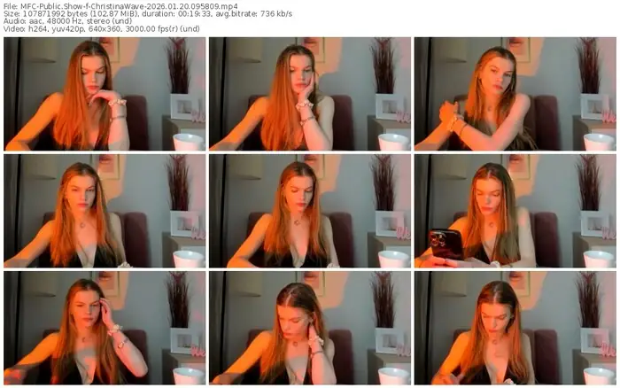myfreecams-christinawave-01-20-2026-09-58-09