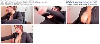 myfreecams-cleopatra_col-01-20-2026-17-07-14