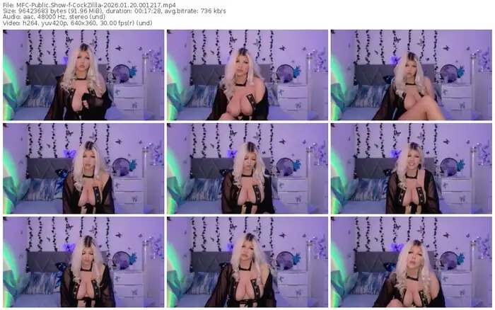 myfreecams-cockzillla-01-20-2026-00-12-17