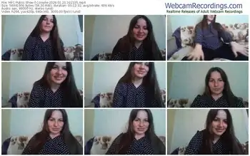 myfreecams-corielle-01-20-2026-10-23-35