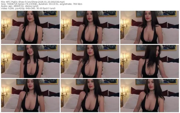 myfreecams-coryshine-01-20-2026-09-10-39