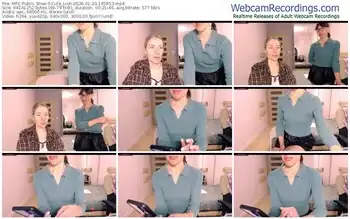 myfreecams-cute_lion-01-20-2026-14-58-53