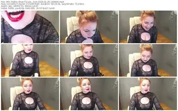 myfreecams-cute__sun-01-20-2026-18-38-59