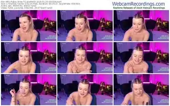 myfreecams-cutiepie69-01-20-2026-03-33-24