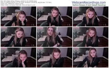 myfreecams-daisyy-01-20-2026-13-09-30