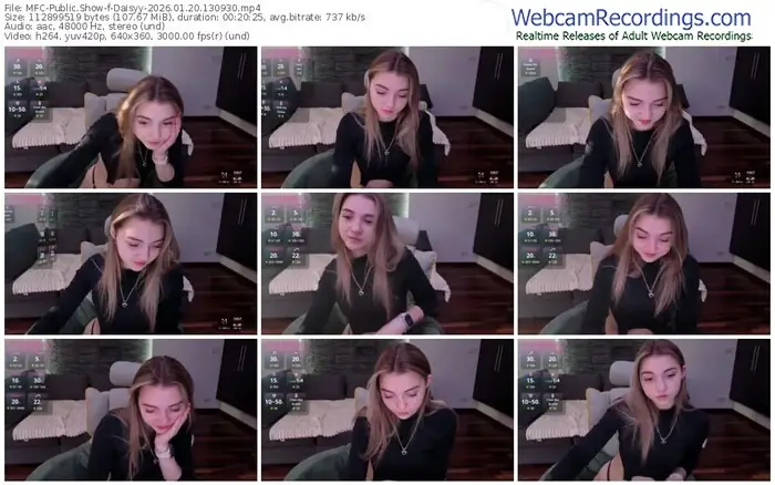 myfreecams-daisyy-01-20-2026-13-09-30