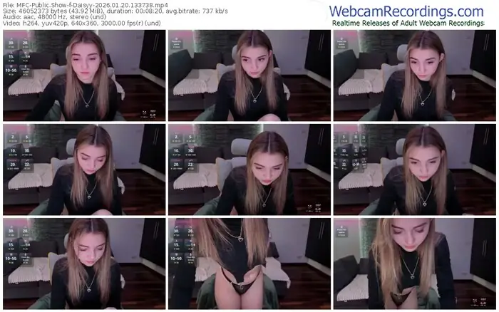 myfreecams-daisyy-01-20-2026-13-37-38