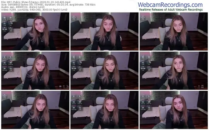 myfreecams-daisyy-01-20-2026-14-14-26