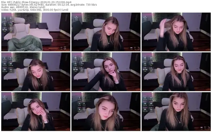 myfreecams-daisyy-01-20-2026-15-10-36