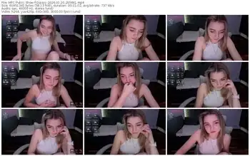 myfreecams-daisyy-01-20-2026-20-58-41