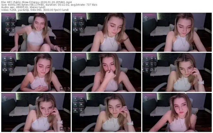 myfreecams-daisyy-01-20-2026-20-58-41