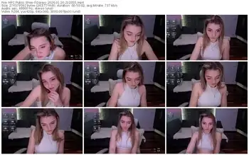 myfreecams-daisyy-01-20-2026-21-20-55