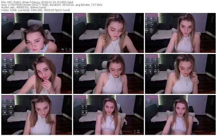 myfreecams-daisyy-01-20-2026-21-20-55