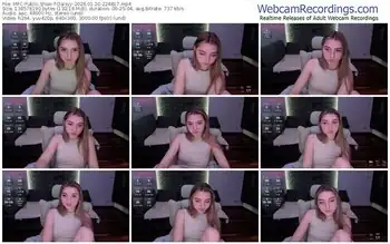 myfreecams-daisyy-01-20-2026-22-48-17