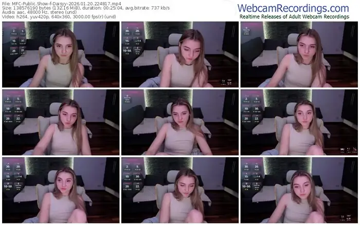 myfreecams-daisyy-01-20-2026-22-48-17