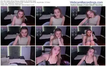 myfreecams-daisyy-01-20-2026-23-15-17