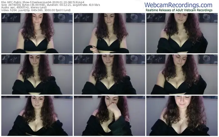 myfreecams-deeleecious94-01-20-2026-08-15-18
