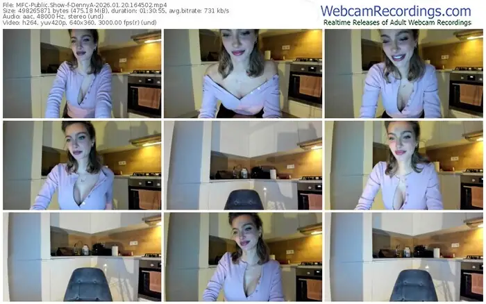 myfreecams-dennya-01-20-2026-16-45-02