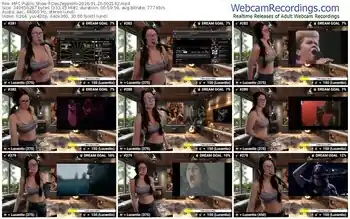 myfreecams-deszeppelin-01-20-2026-00-21-42