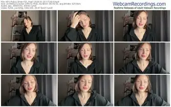 myfreecams-di_pearl-01-20-2026-17-18-10