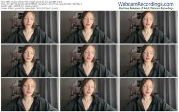 myfreecams-di_pearl-01-20-2026-21-34-45