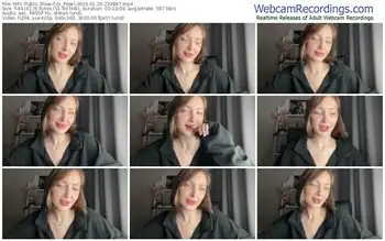 myfreecams-di_pearl-01-20-2026-23-08-47