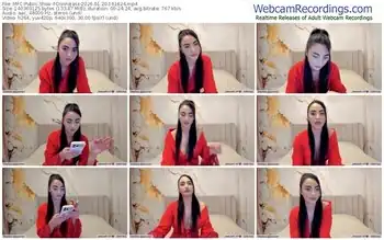 myfreecams-divinejass-01-20-2026-16-16-24