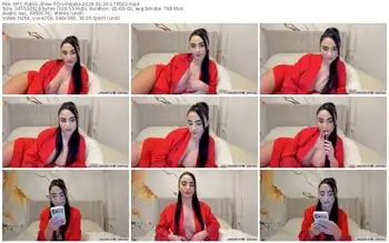 myfreecams-divinejass-01-20-2026-17-45-02