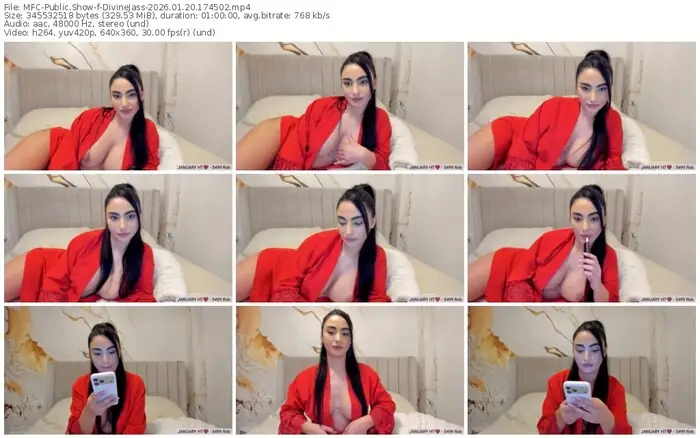 myfreecams-divinejass-01-20-2026-17-45-02