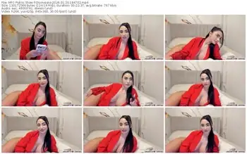 myfreecams-divinejass-01-20-2026-18-47-02