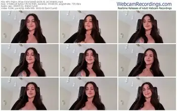 myfreecams-dorisdolll-01-20-2026-09-48-41