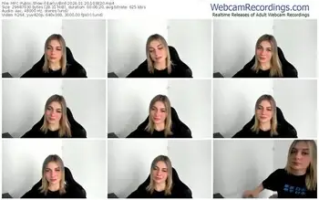 myfreecams-earlyybird-01-20-2026-10-38-20