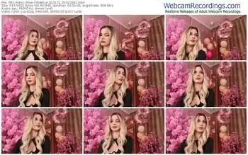 myfreecams-elablue-01-20-2026-02-39-41