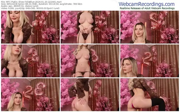 myfreecams-elablue-01-20-2026-22-24-41