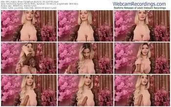 myfreecams-elablue-01-20-2026-22-47-46
