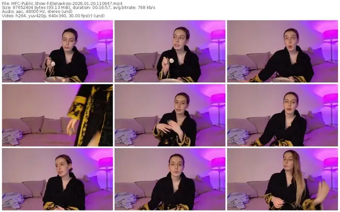 myfreecams-elenaxkiss-01-20-2026-11-09-47