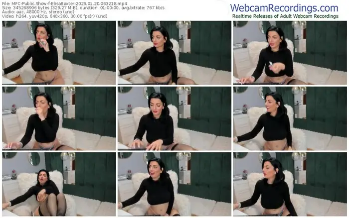 myfreecams-elisabaxter-01-20-2026-06-32-18