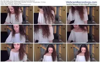 myfreecams-ellalong-01-20-2026-15-37-45